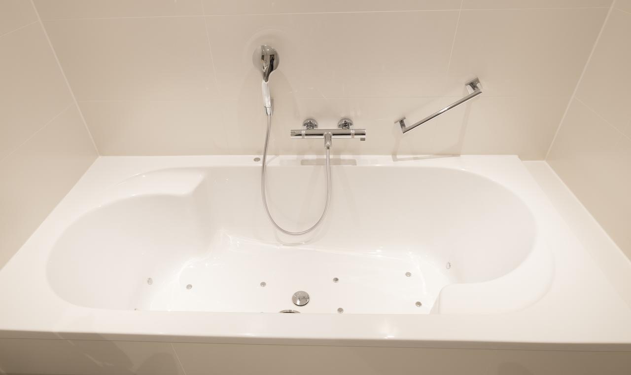 Comfort Double Room,846238259:JPEG