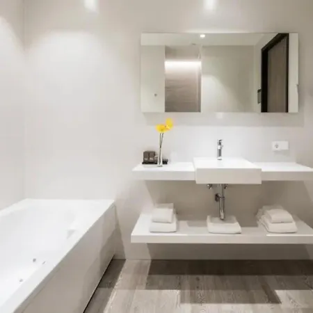 Van Der Valk Hotel Utrecht-2