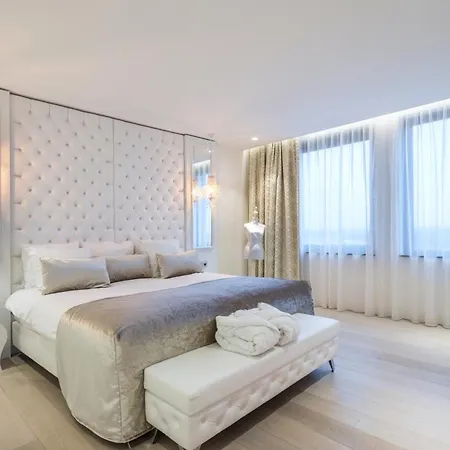 Van Der Valk Hotel Utrecht-2